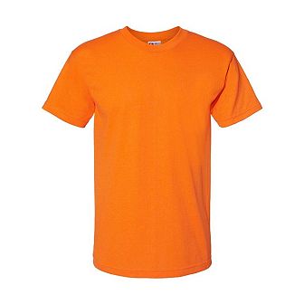 Bayside 50/50 T-Shirt