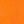 Safety Orange