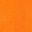 Safety Orange