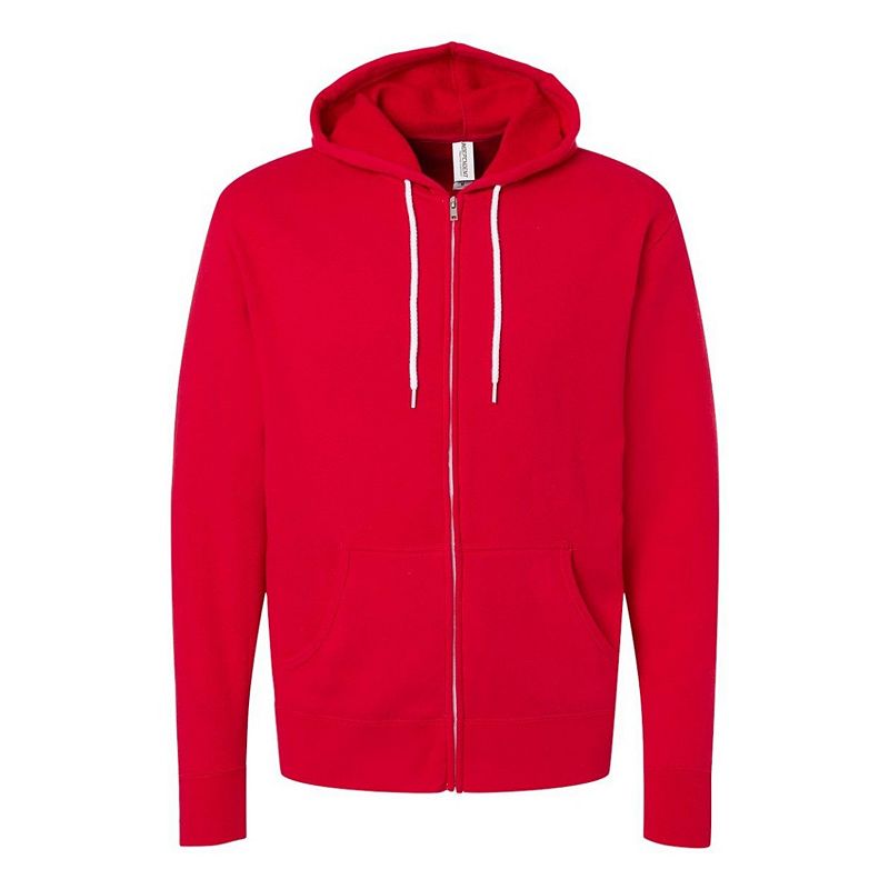 Women's Nike Sportswear Chill Terry Full-Zip Hoodie