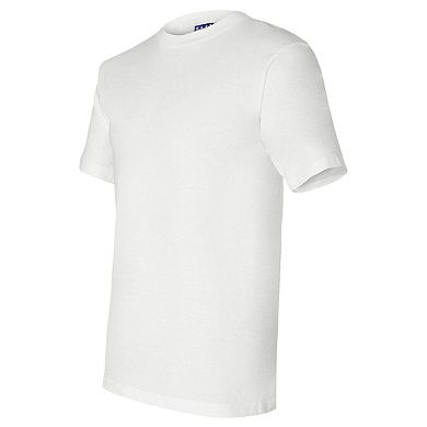 Bayside Union-Made T-Shirt