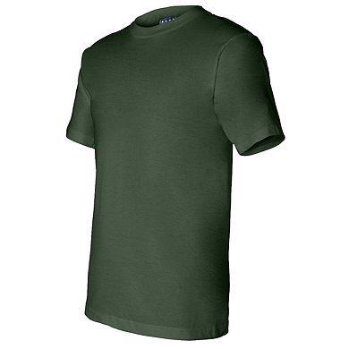 Bayside Union-Made T-Shirt