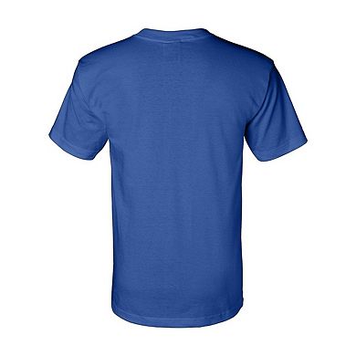 Bayside Union-Made T-Shirt
