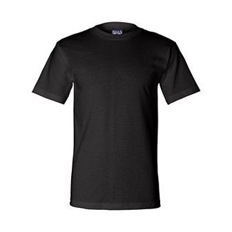 Bayside Union-Made T-Shirt