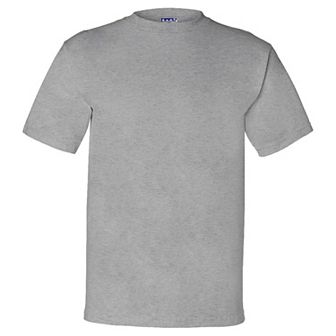 Bayside Union-Made T-Shirt