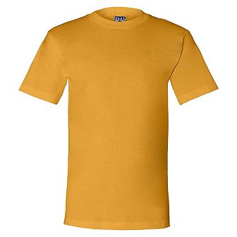 Bayside Union-Made T-Shirt