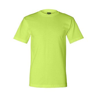 Bayside Union-Made T-Shirt