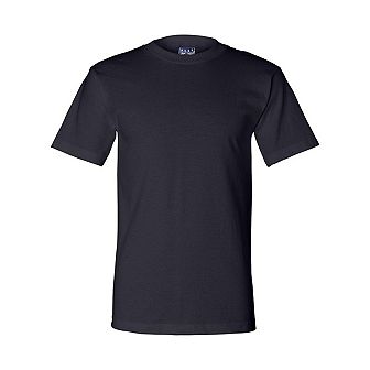 Bayside Union-Made T-Shirt