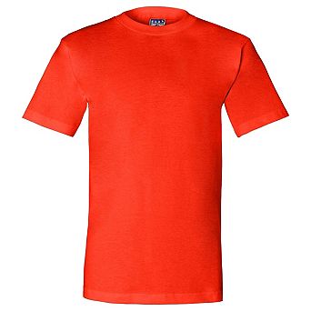 Bayside Union-Made T-Shirt