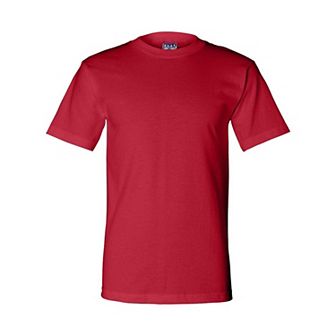 Bayside Union-Made T-Shirt