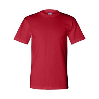 Bayside Union-Made T-Shirt