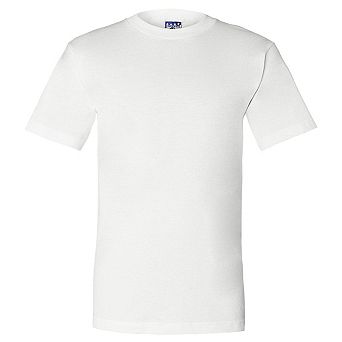 Bayside Union-Made T-Shirt