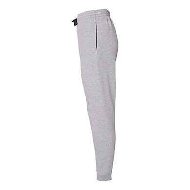 Jerzees Nublend Joggers