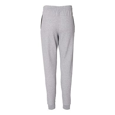 Jerzees Nublend Joggers