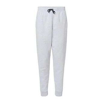 JERZEES Nublend Joggers
