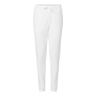 JERZEES Nublend Joggers