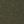 Army Heather