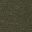 Army Heather