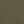 Army