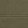 Army