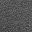 Charcoal Heather