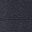 Classic Navy Heather