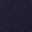Classic Navy