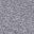Gunmetal Heather