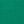 Kelly Green Heather
