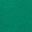 Kelly Green Heather