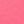 Neon Pink