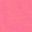 Neon Pink