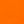 Safety Orange