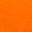Safety Orange
