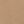 Sandstone