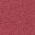 Crimson