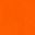 Bright Orange