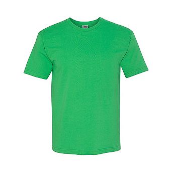 Bayside 100% Cotton T-Shirt