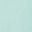 Aqua And White Zipper