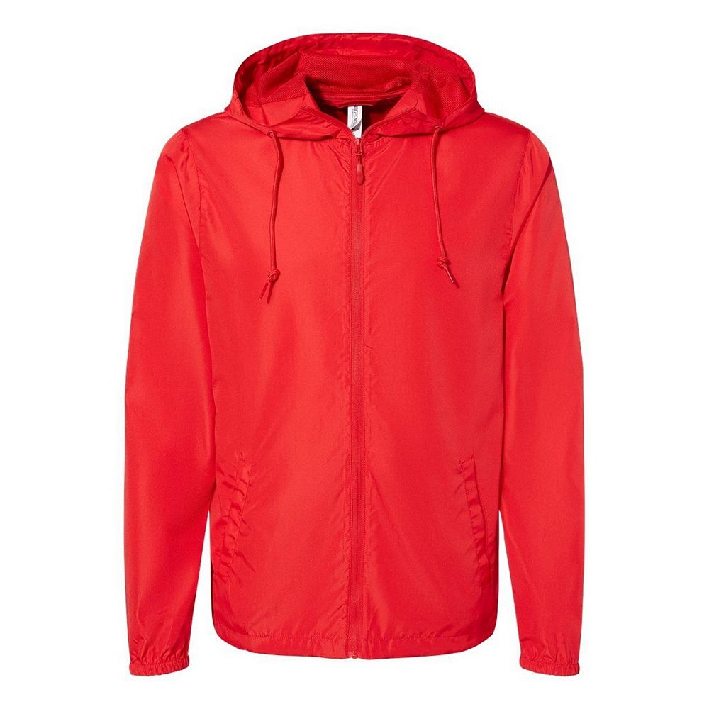 6473355_Red?wid=1000&hei=1000&