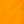Safety Orange