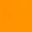 Safety Orange