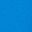 Cobalt