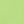 Key Lime