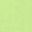 Key Lime