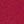 Cardinal
