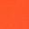 Classic Orange