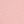 Desert Pink