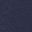 Midnight Navy