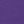 Purple Rush